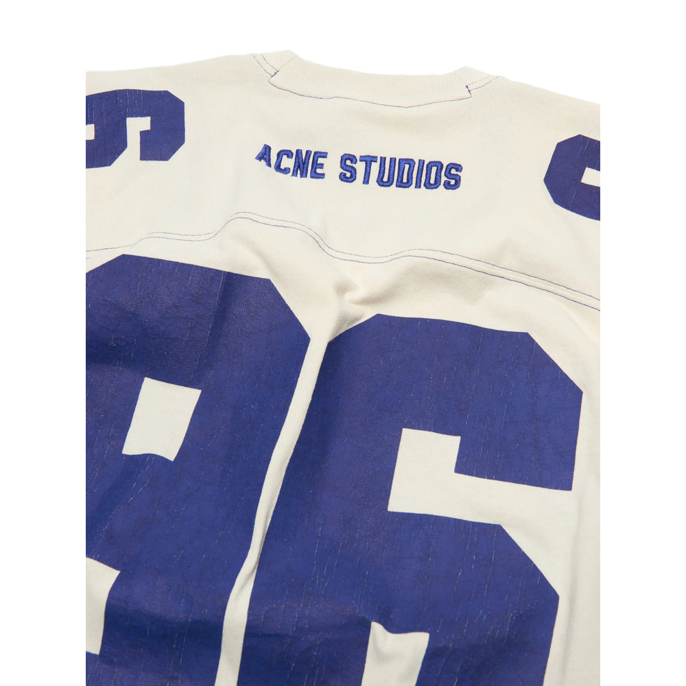 Acne Studios  Sweaters & Knitwear - Sweatshirts Men ACNE STUDIOS