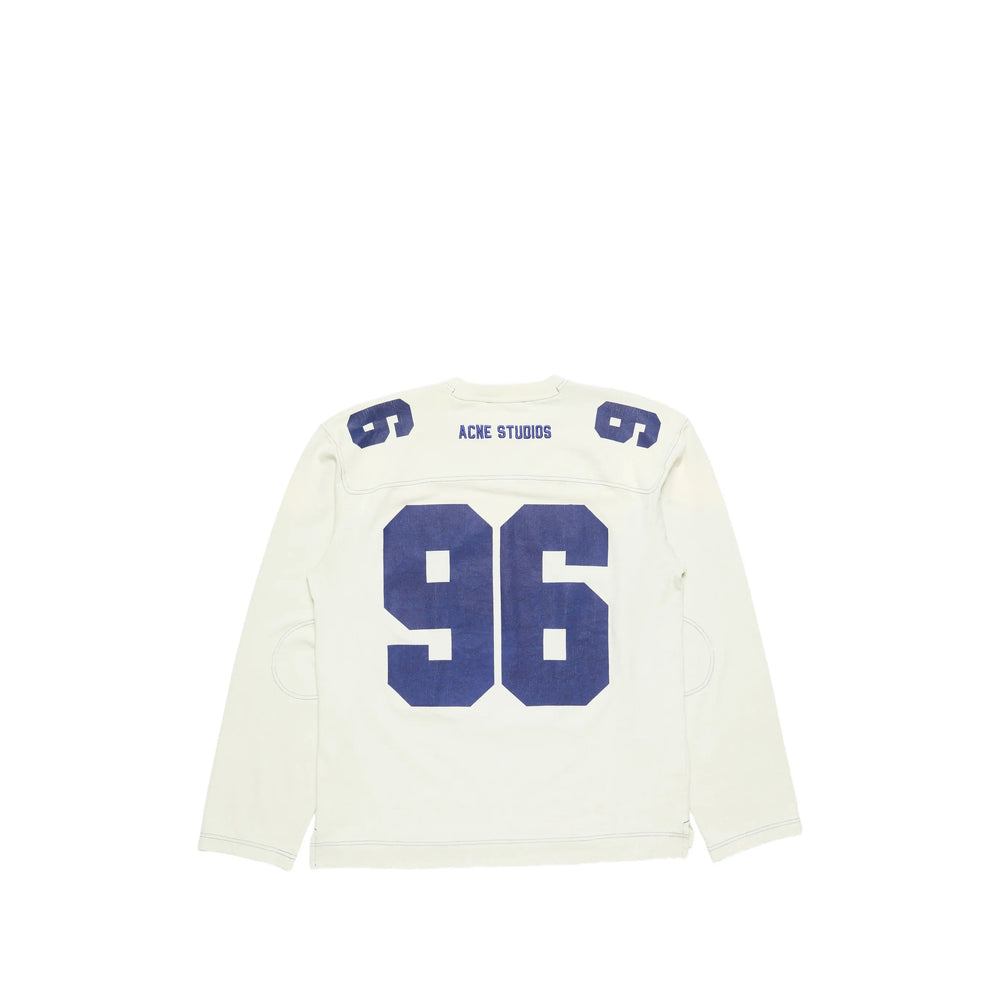 Acne Studios  Sweaters & Knitwear - Sweatshirts Men ACNE STUDIOS