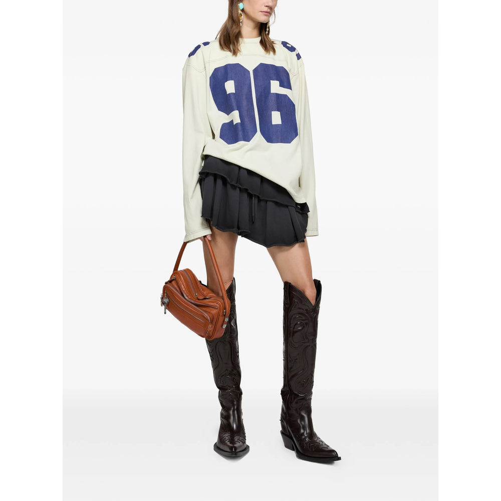 Acne Studios  Sweaters & Knitwear - Sweatshirts Men ACNE STUDIOS