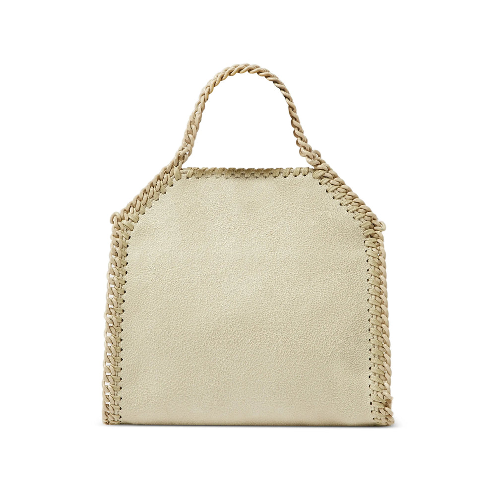 Stella Mccartney Neutrals Mini Bags Women STELLA MCCARTNEY