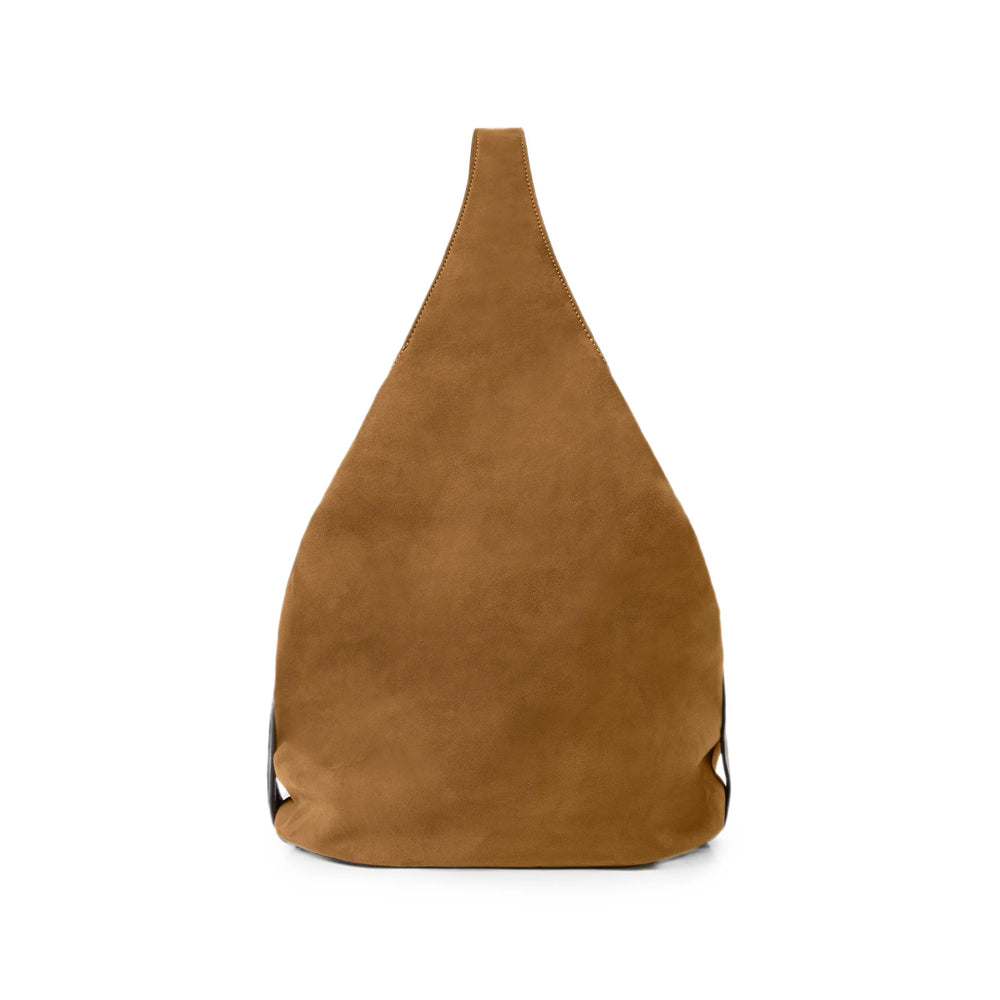 Stella Mccartney Neutrals Shoulder Bags Women STELLA MCCARTNEY