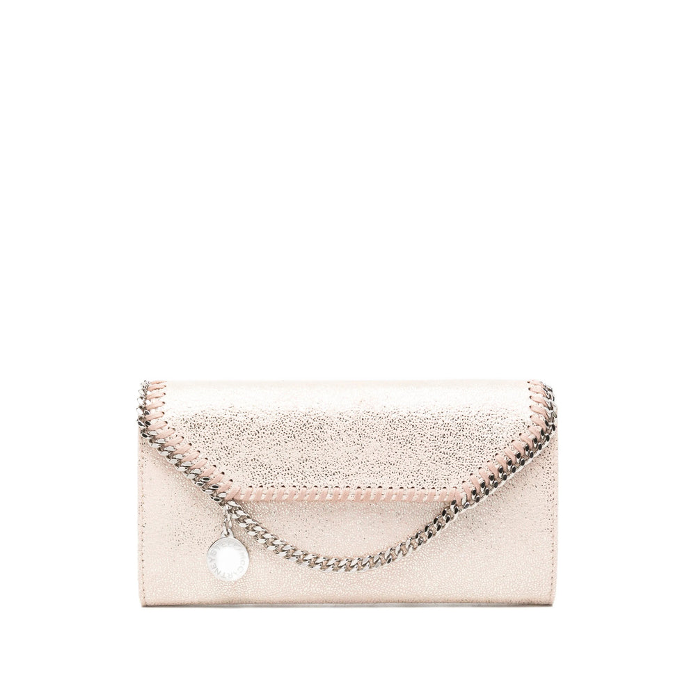 Stella Mccartney  Tote Bags Women STELLA MCCARTNEY
