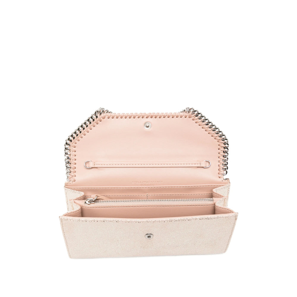 Stella Mccartney  Tote Bags Women STELLA MCCARTNEY