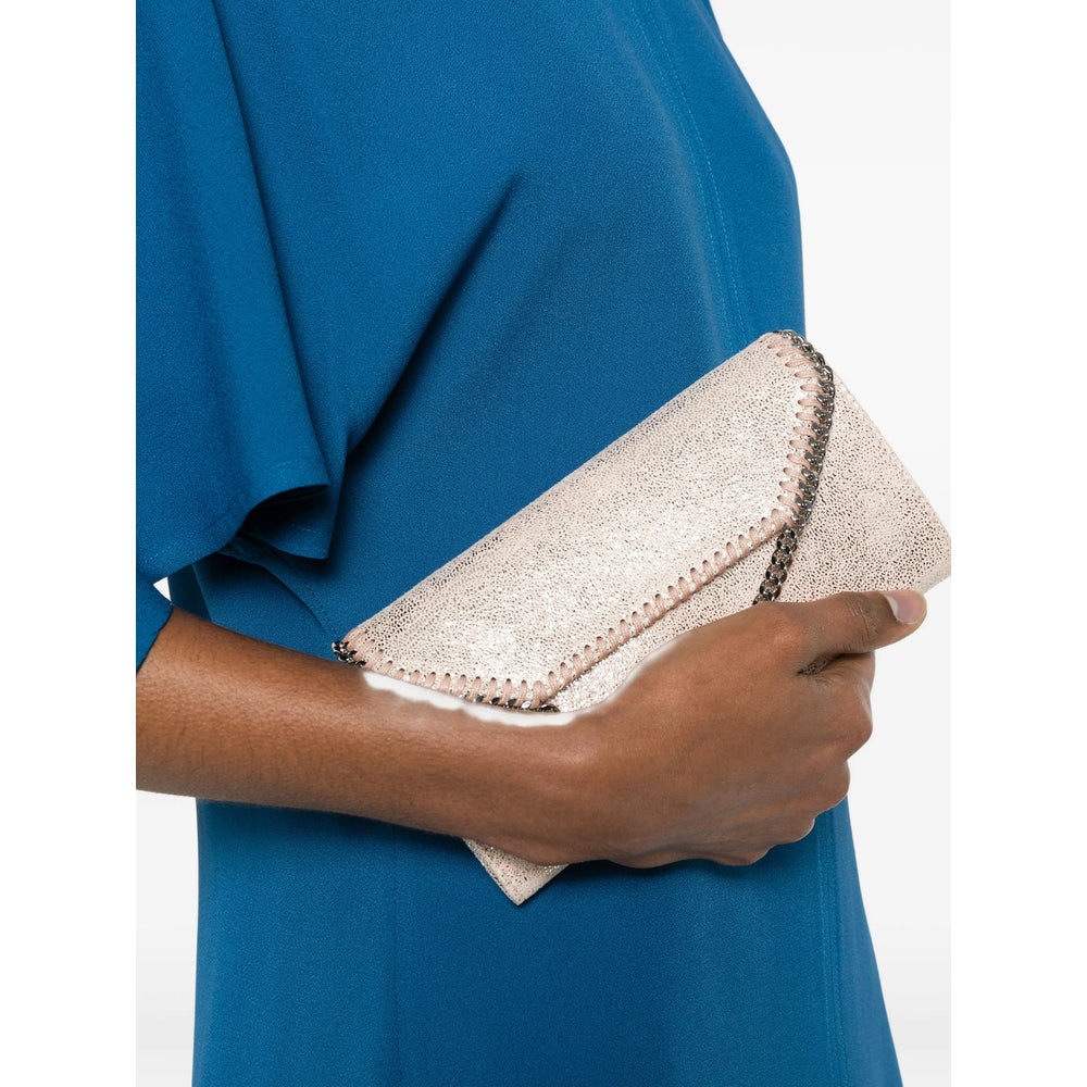Stella Mccartney  Tote Bags Women STELLA MCCARTNEY
