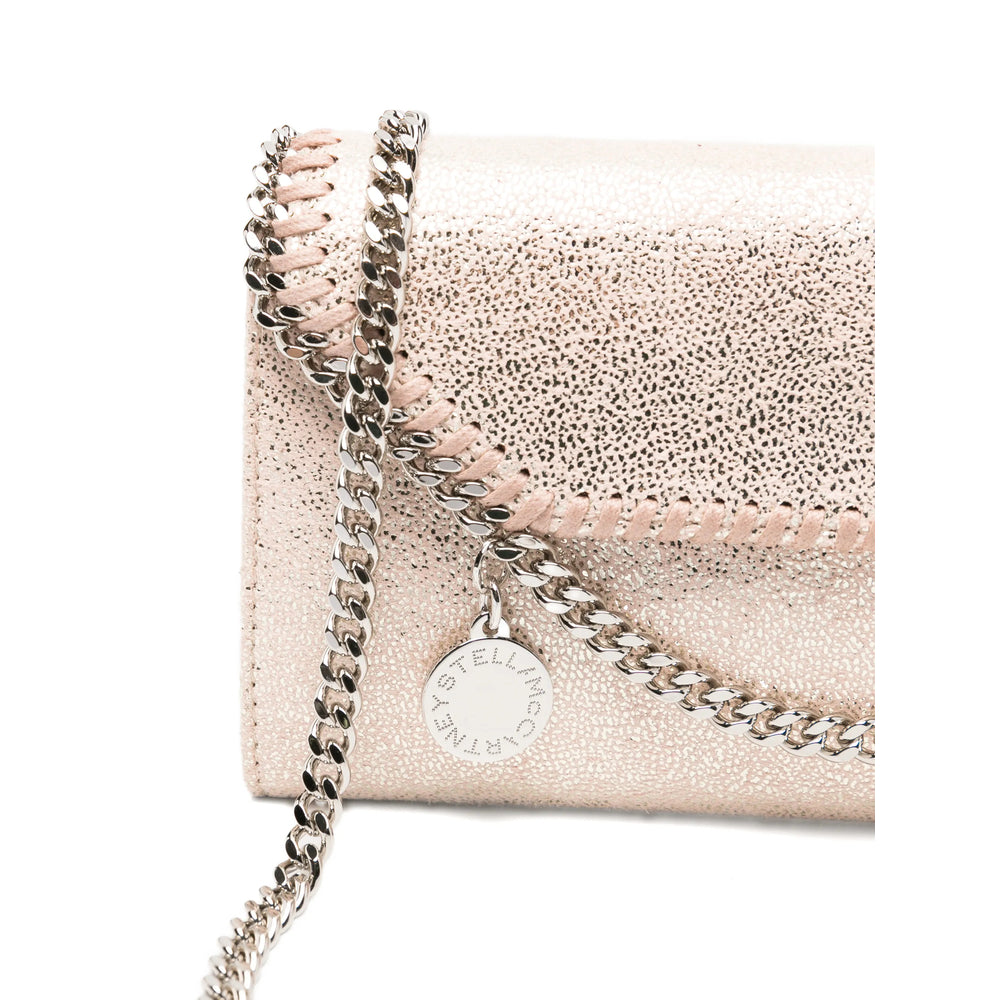 Stella Mccartney  Tote Bags Women STELLA MCCARTNEY