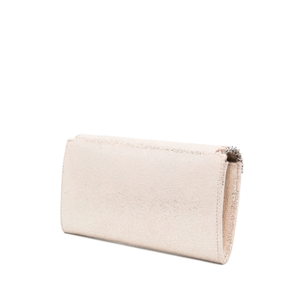 Stella Mccartney  Tote Bags Women STELLA MCCARTNEY