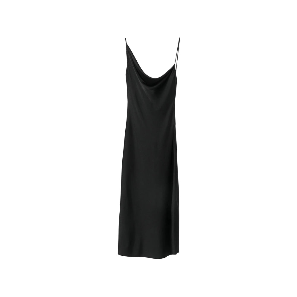 Stella Mccartney Black Dresses - Cocktail & Party Dresses Women STELLA MCCARTNEY