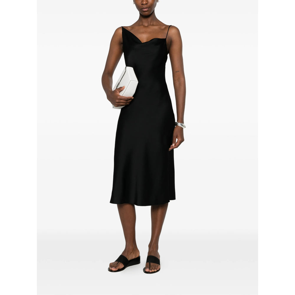 Stella Mccartney Black Dresses - Cocktail & Party Dresses Women STELLA MCCARTNEY