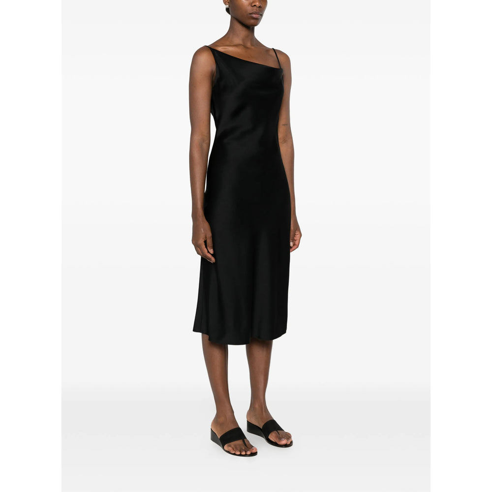 Stella Mccartney Black Dresses - Cocktail & Party Dresses Women STELLA MCCARTNEY