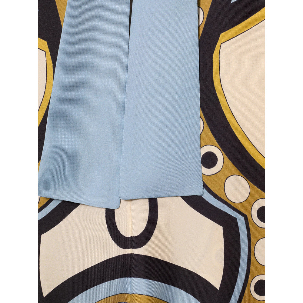 La Doublej Neutrals Dresses - Evening Dresses Women LA DOUBLEJ