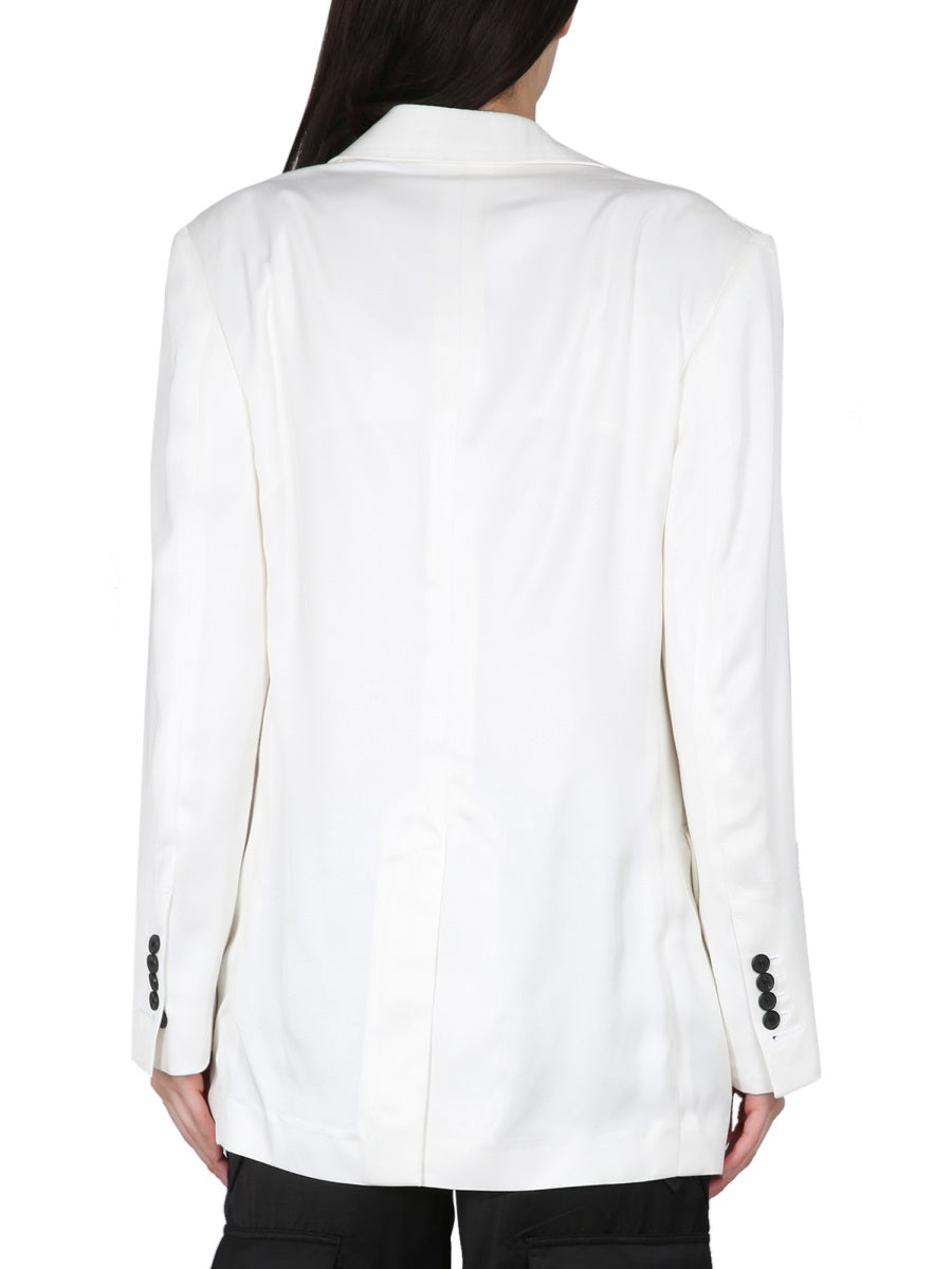 Tom Ford Women Boyfriend Jacket TOM FORD