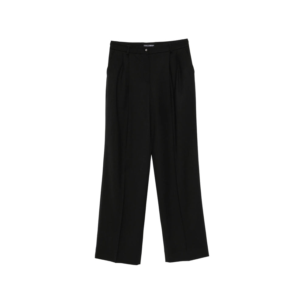 Dolce & Gabbana  Trousers Women DOLCE & GABBANA