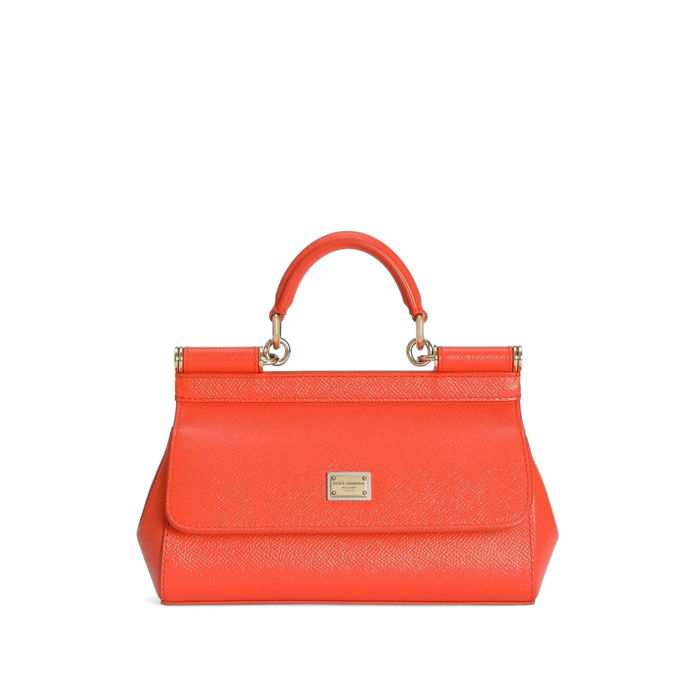 Dolce & Gabbana  Mini Bags Women DOLCE & GABBANA