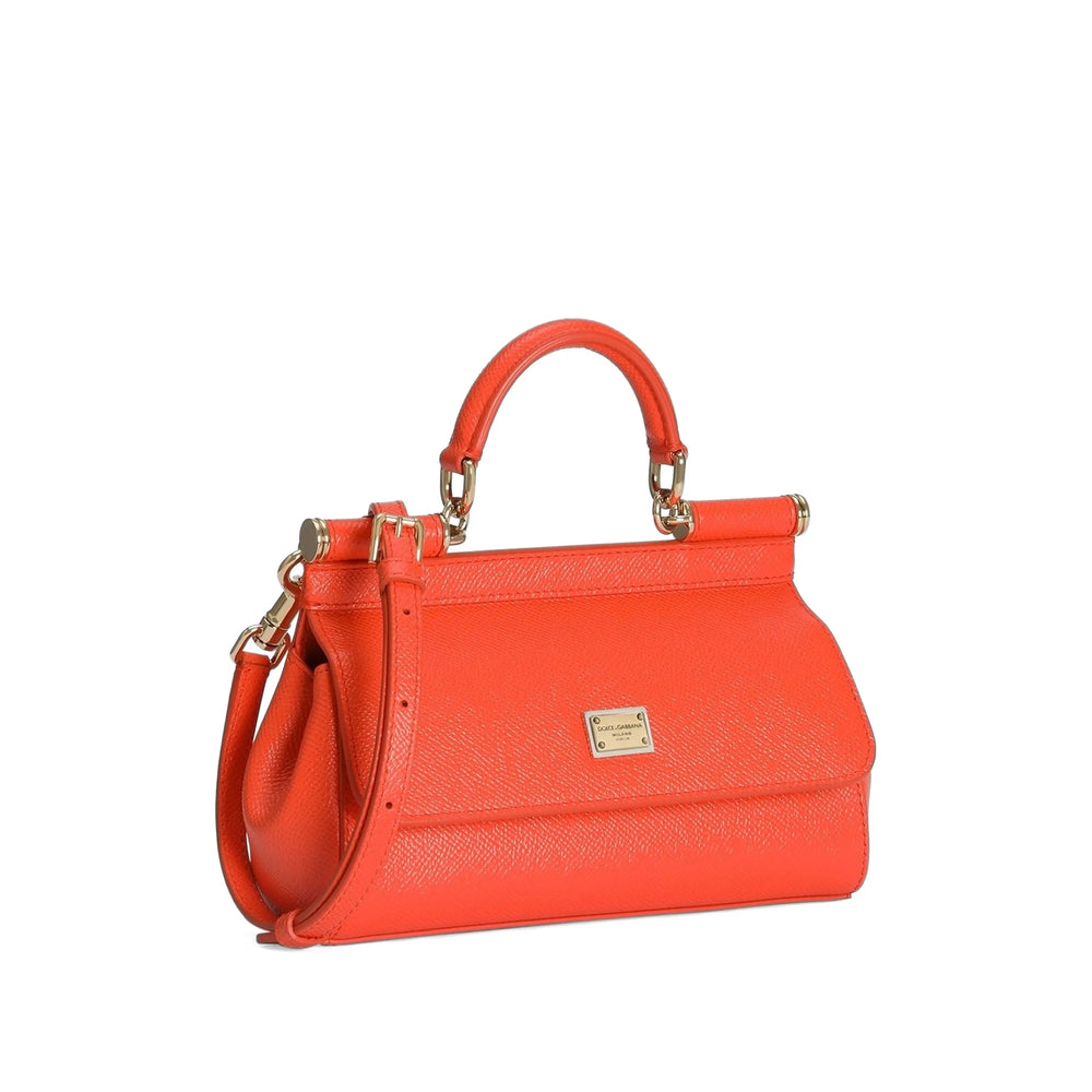 Dolce & Gabbana  Mini Bags Women DOLCE & GABBANA