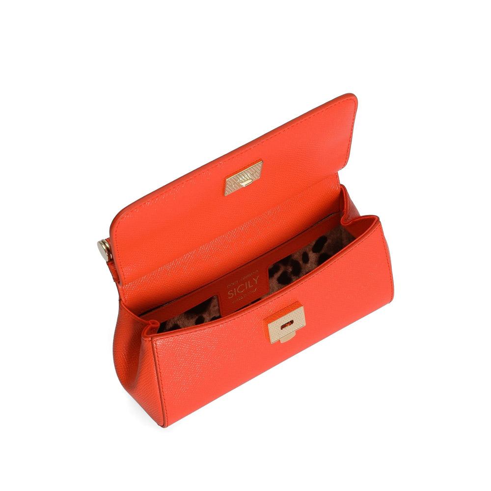 Dolce & Gabbana  Mini Bags Women DOLCE & GABBANA