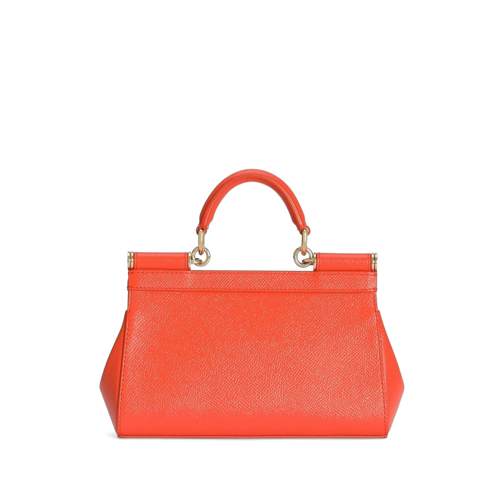 Dolce & Gabbana  Mini Bags Women DOLCE & GABBANA