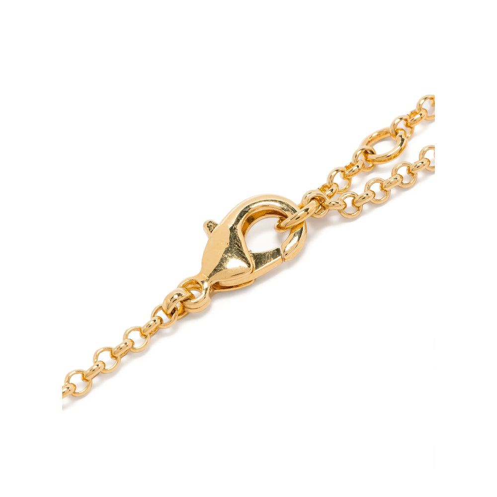Dolce & Gabbana Gold Bracelets Women DOLCE & GABBANA
