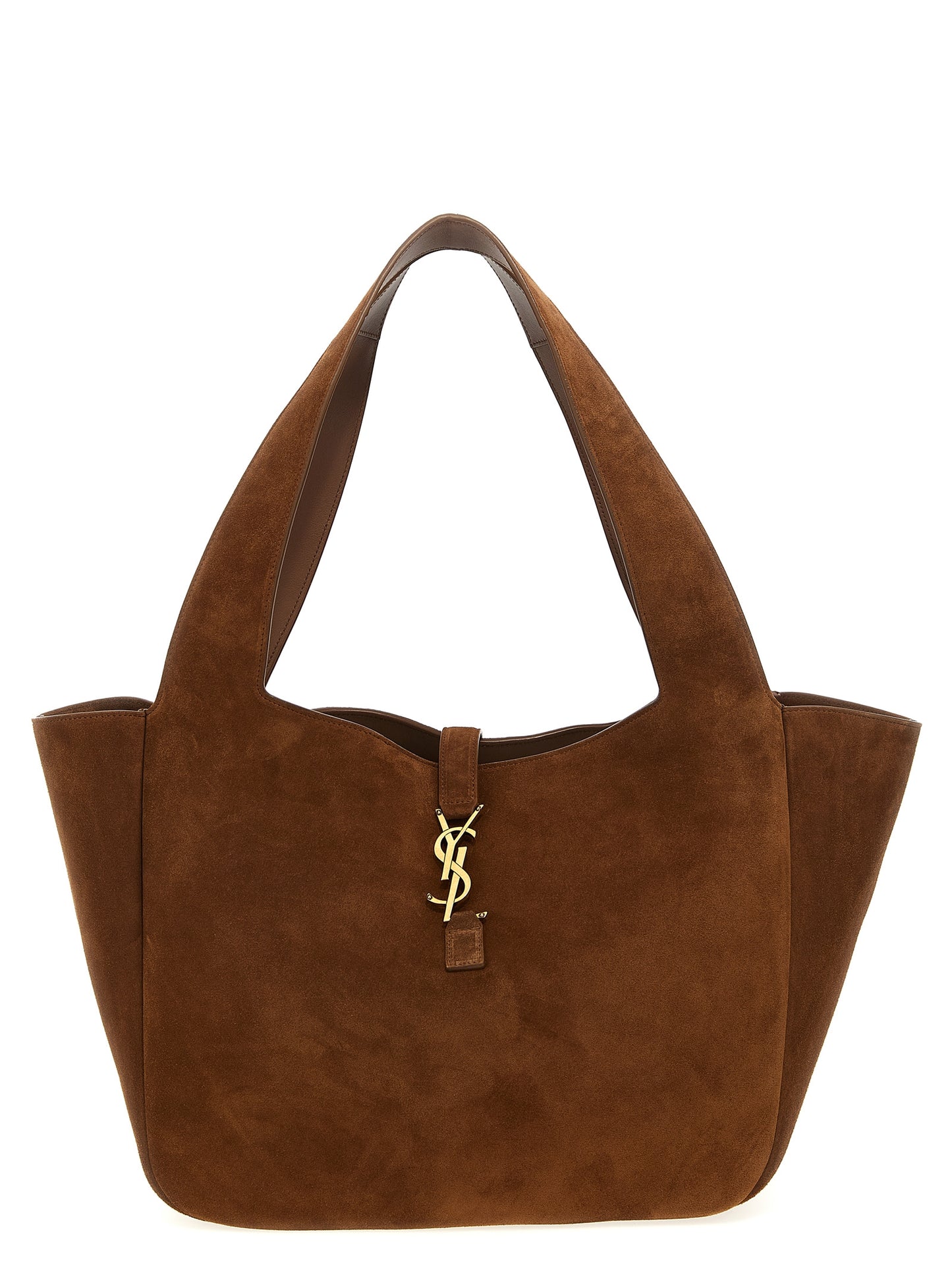 Saint Laurent Women 'Le 5 À 7 Bea' Shoulder Bag SAINT LAURENT