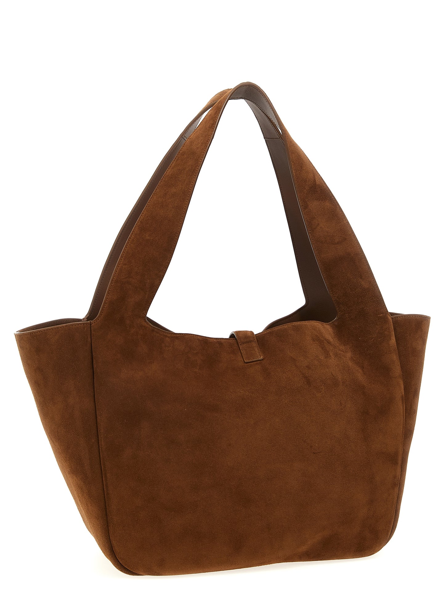Saint Laurent Women 'Le 5 À 7 Bea' Shoulder Bag SAINT LAURENT