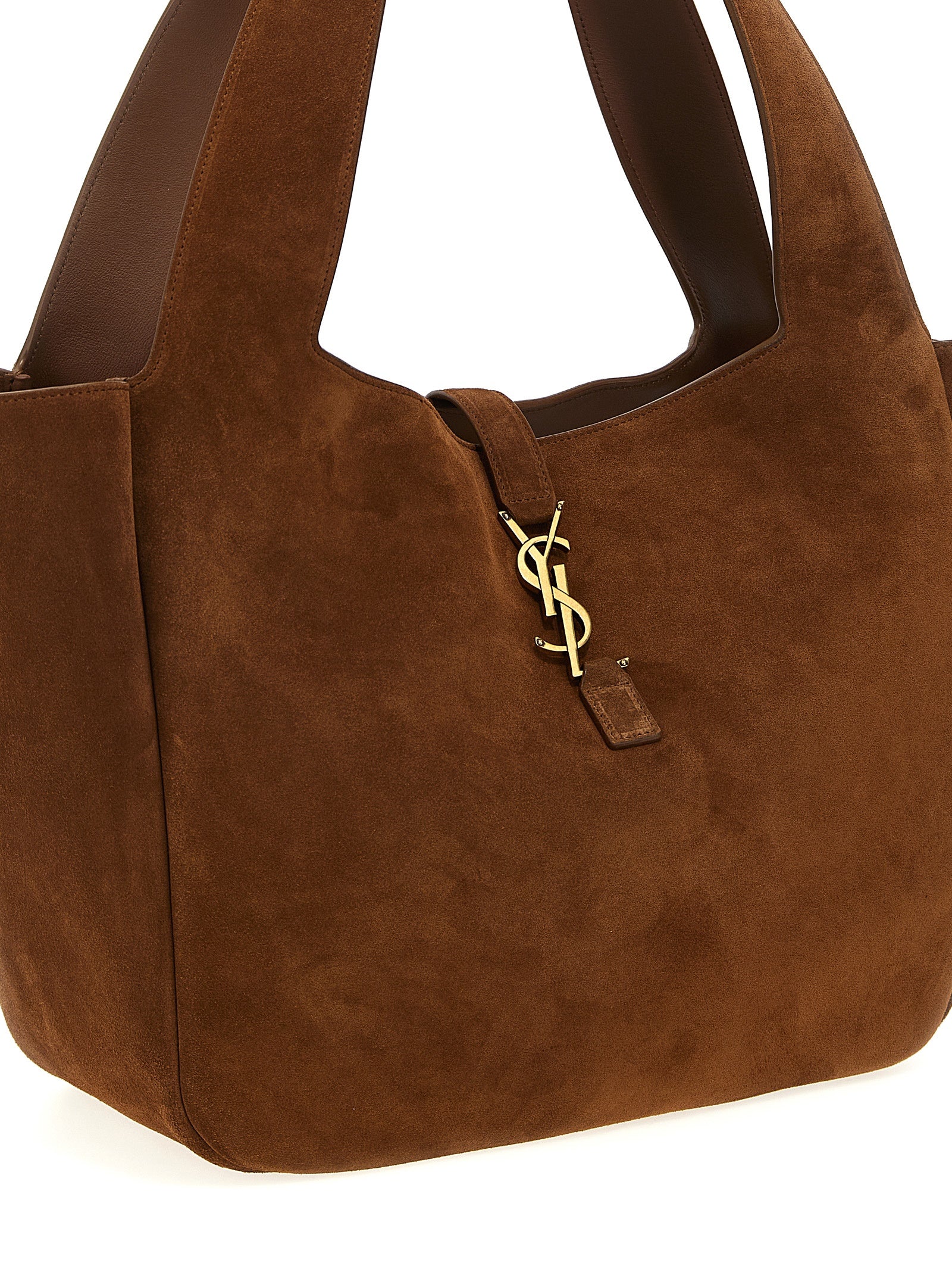 Saint Laurent Women 'Le 5 À 7 Bea' Shoulder Bag SAINT LAURENT