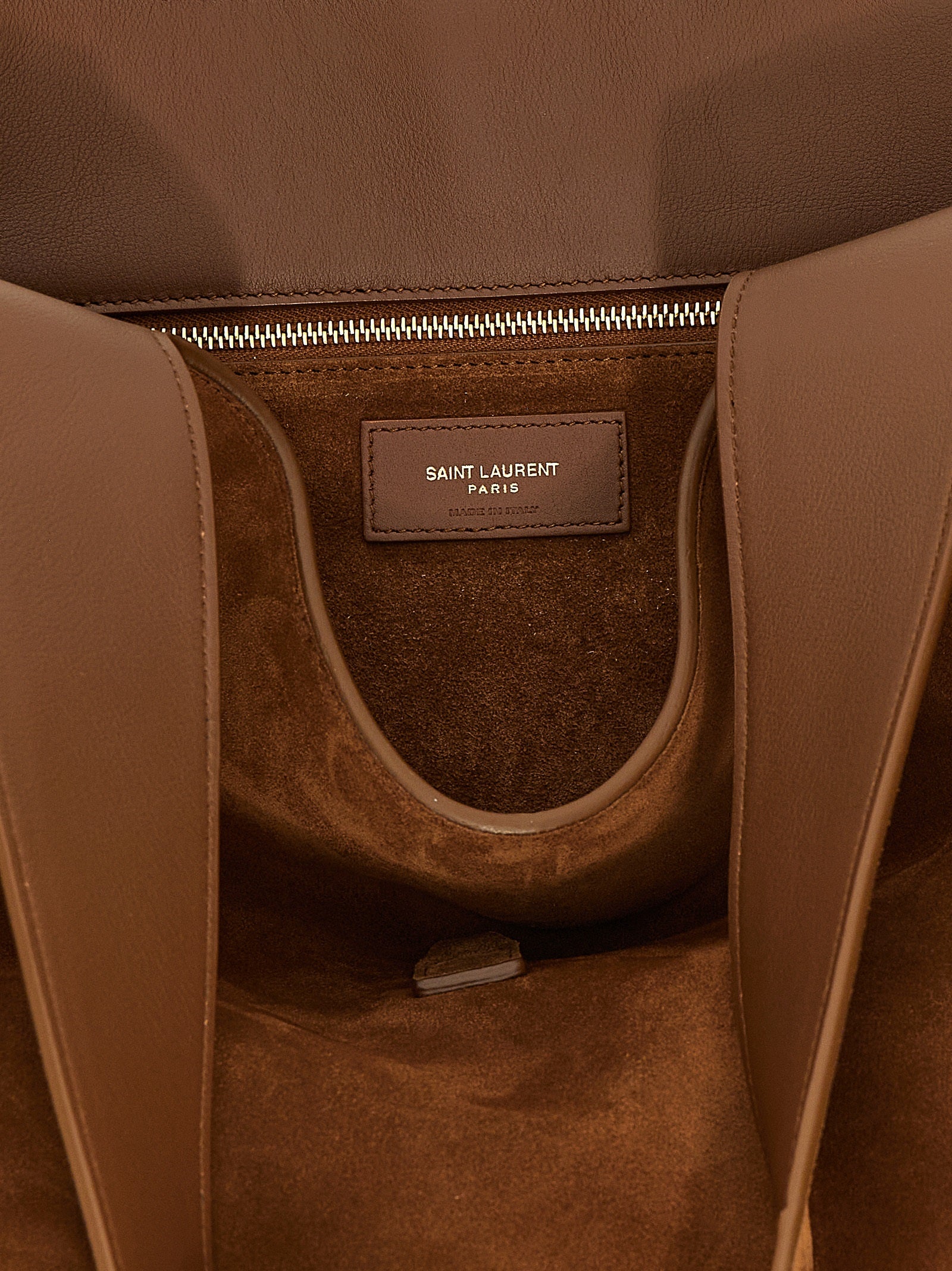 Saint Laurent Women 'Le 5 À 7 Bea' Shoulder Bag SAINT LAURENT