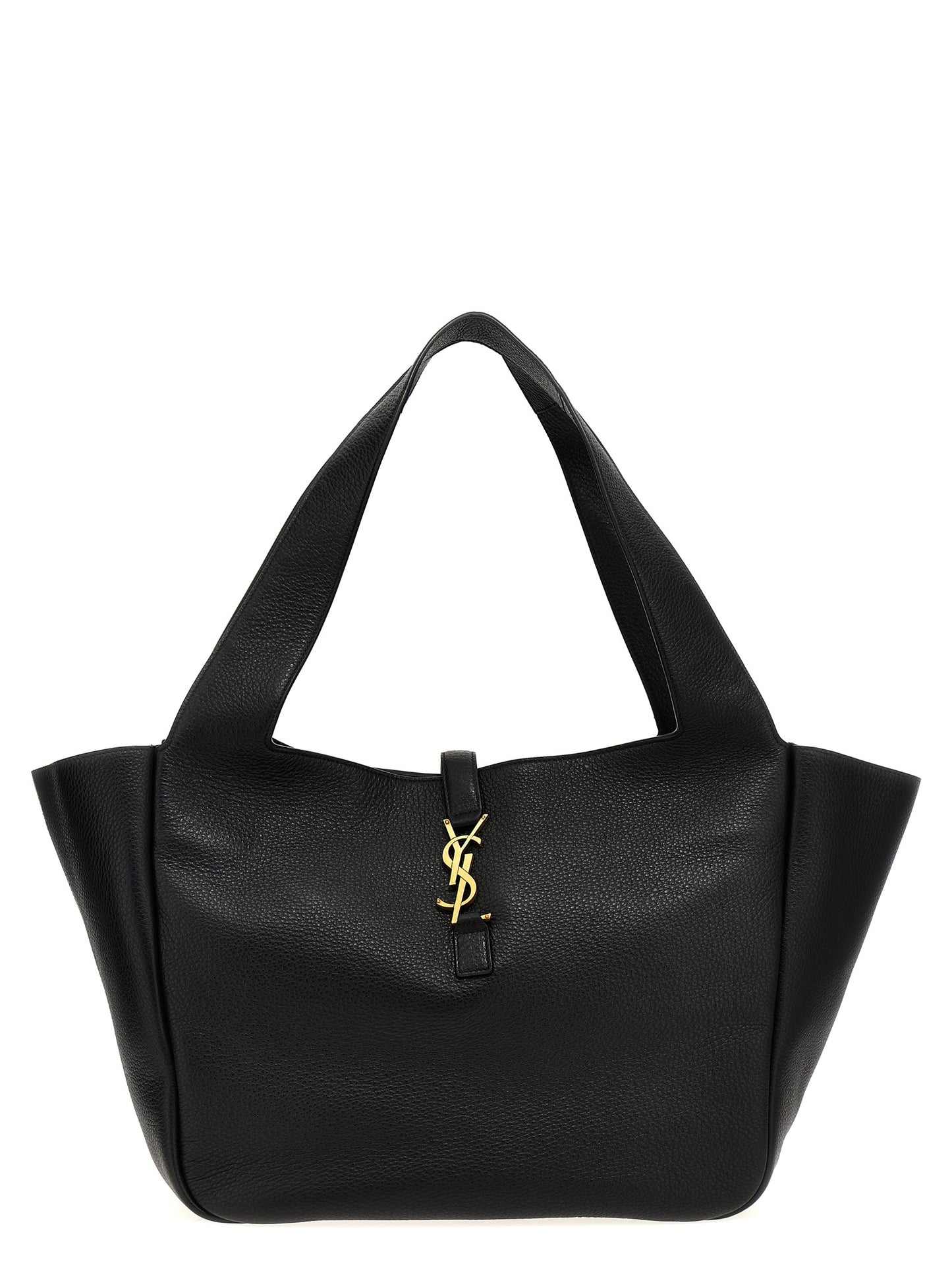 Saint Laurent Women 'Le 5 À 7 Bea' Shopping Bag SAINT LAURENT