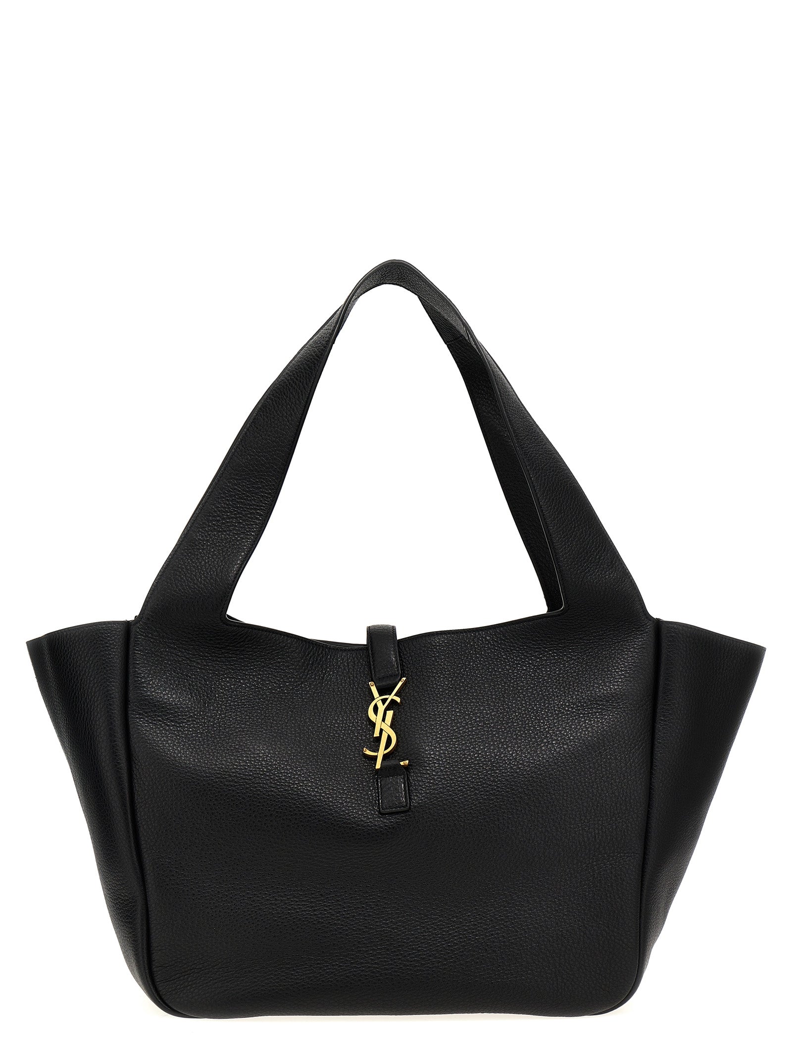 Saint Laurent Women 'Le 5 À 7 Bea' Shopping Bag SAINT LAURENT
