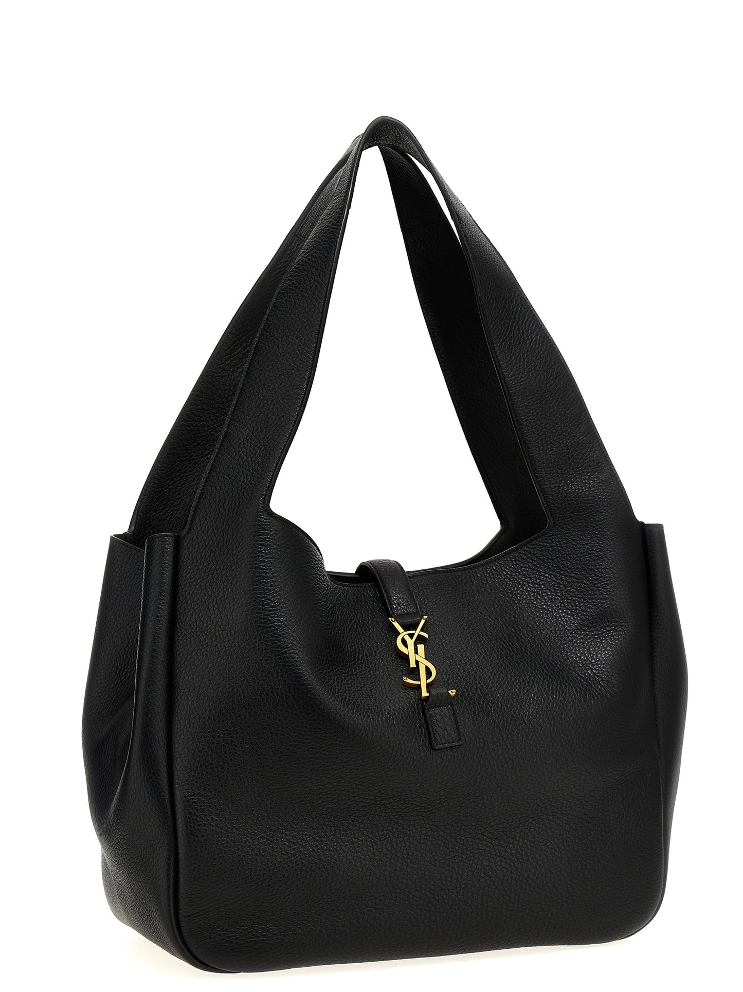 Saint Laurent Women 'Le 5 À 7 Bea' Shopping Bag SAINT LAURENT