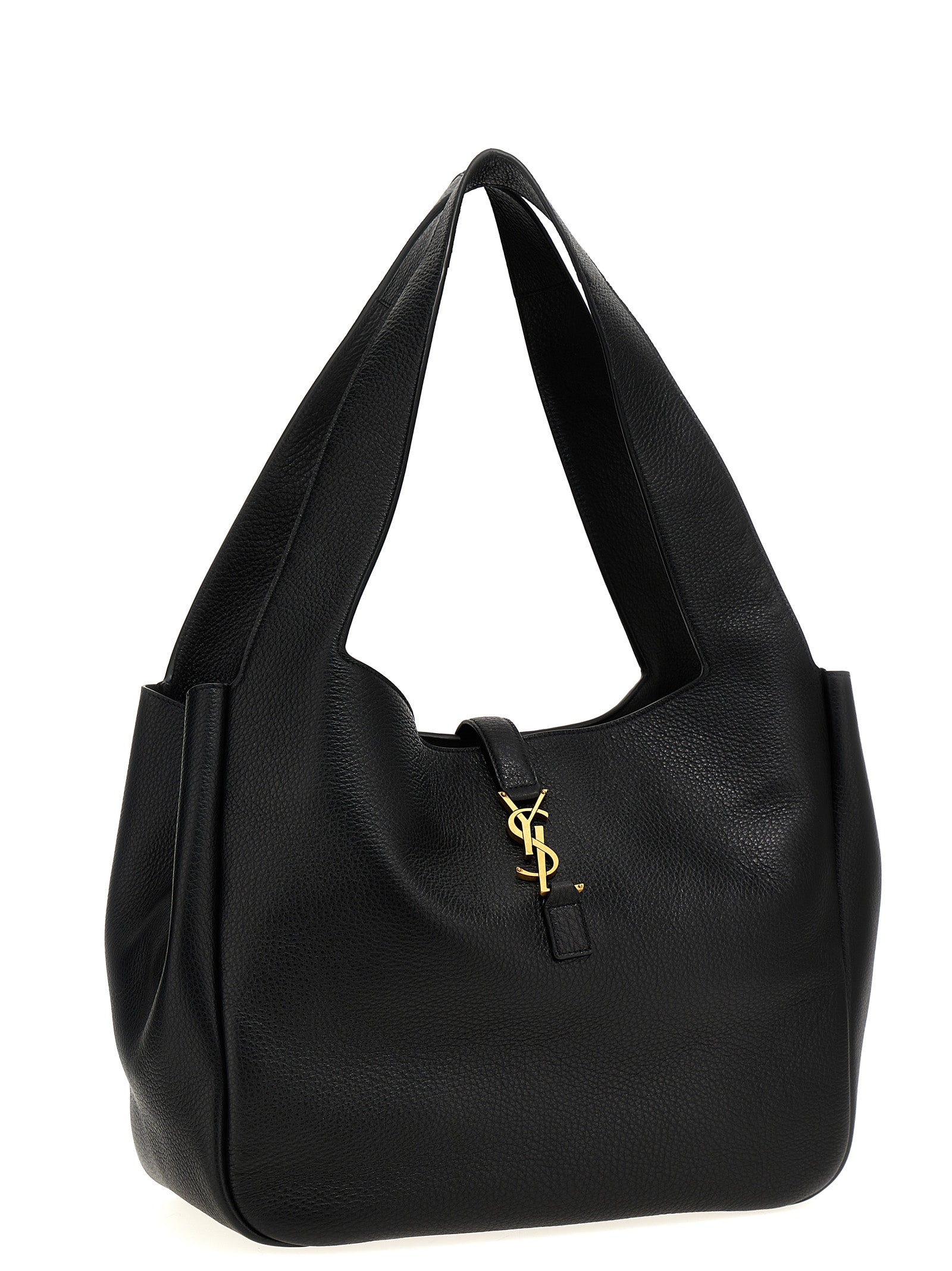 Saint Laurent Women 'Le 5 À 7 Bea' Shopping Bag SAINT LAURENT