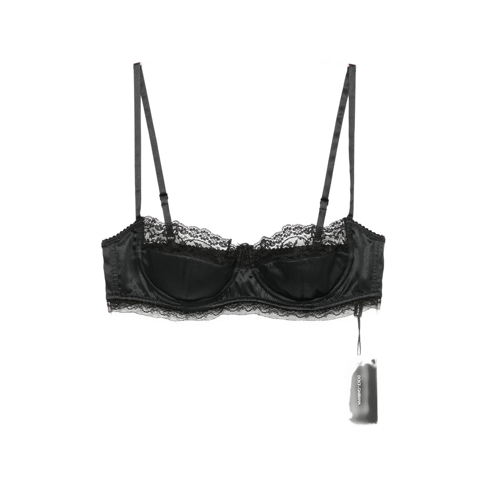 Dolce & Gabbana  Beachwear Women DOLCE & GABBANA