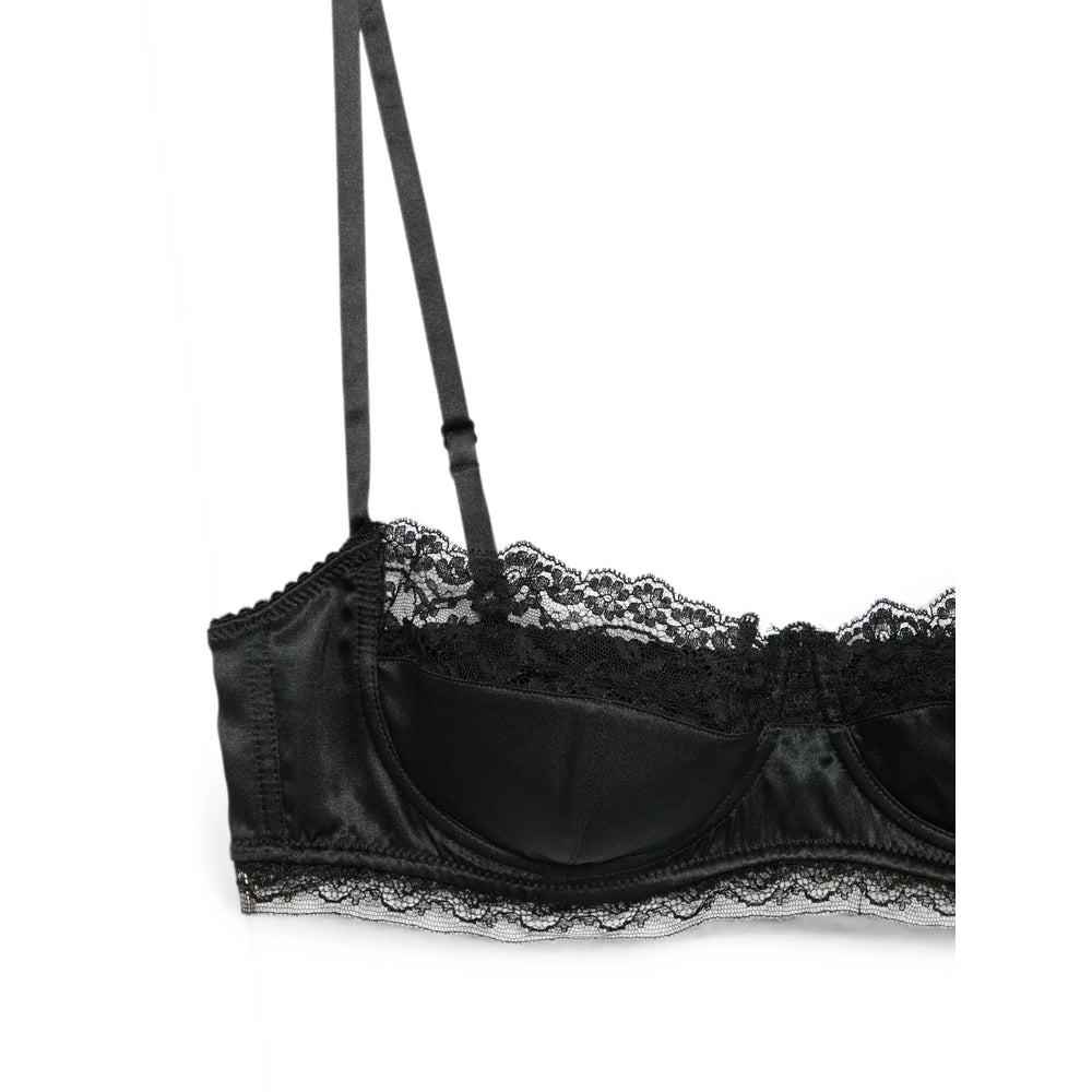 Dolce & Gabbana  Beachwear Women DOLCE & GABBANA