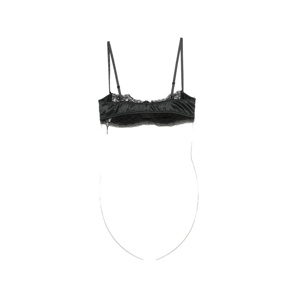 Dolce & Gabbana  Beachwear Women DOLCE & GABBANA