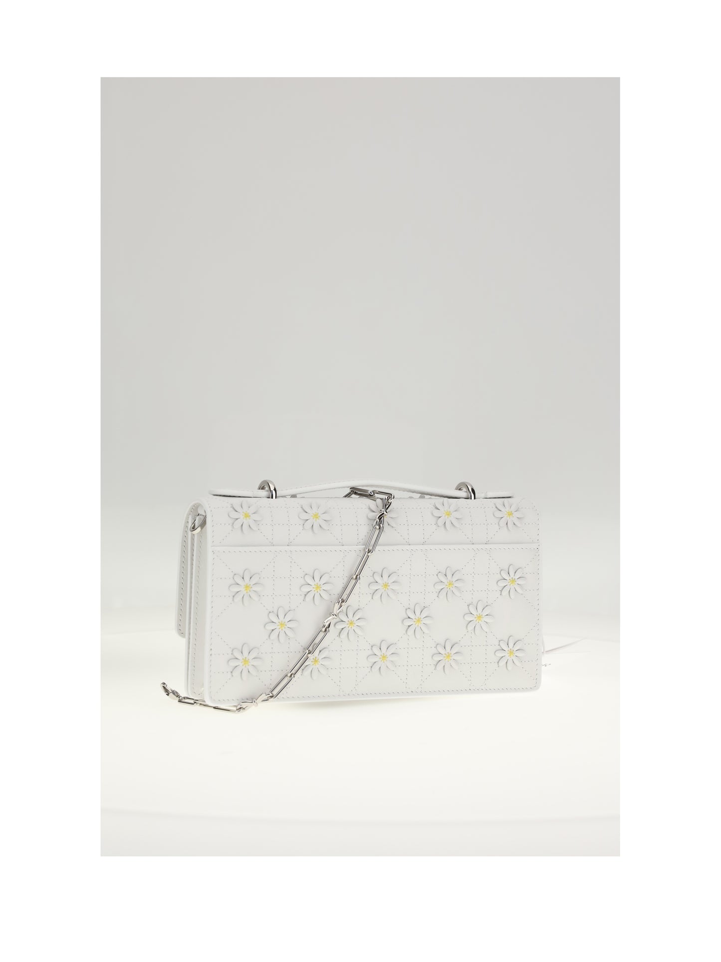 Dior Women Pouch CHRISTIAN DIOR
