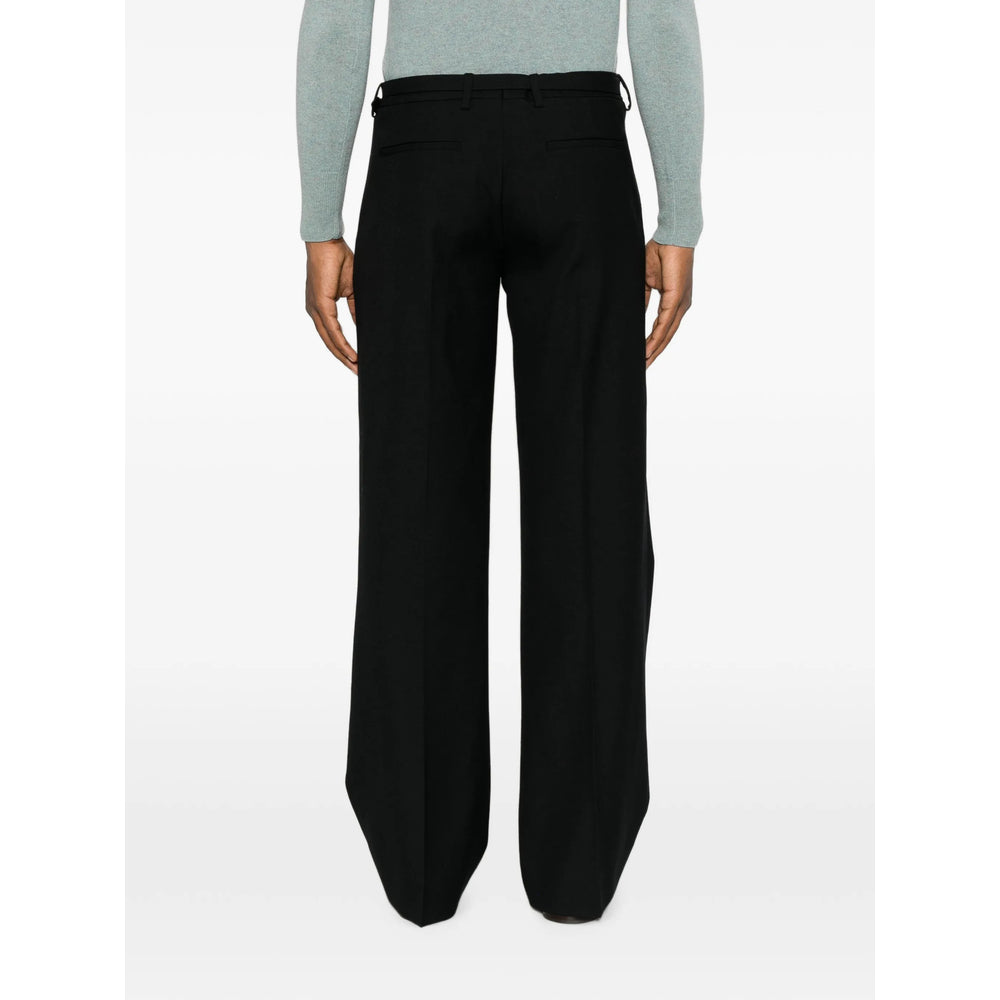 Dries Van Noten  Trousers Men DRIES VAN NOTEN