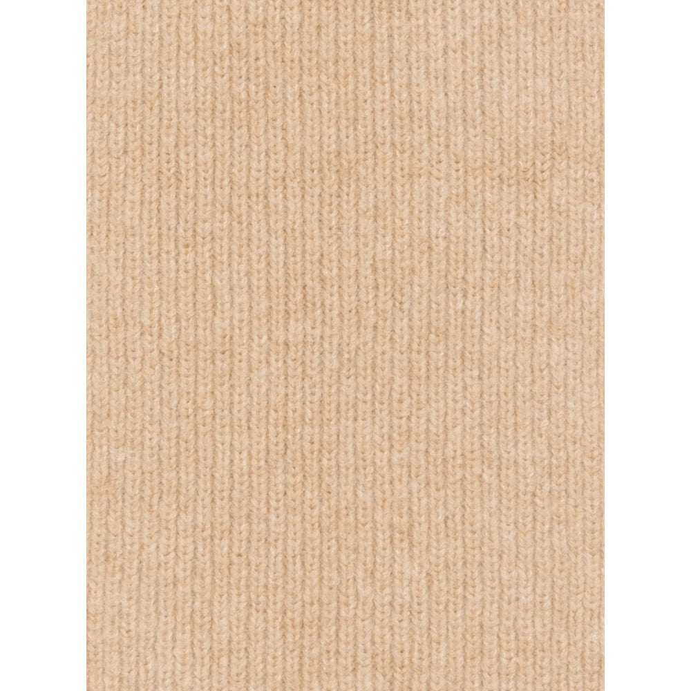 Dries Van Noten Neutrals Scarves Men DRIES VAN NOTEN