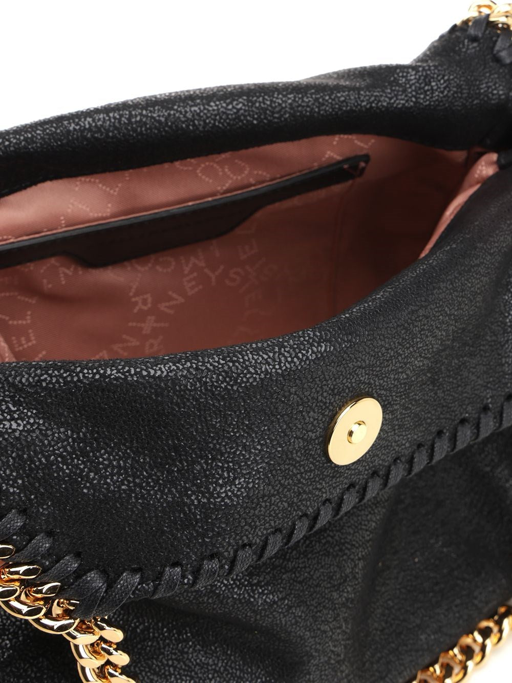 Stella Mccartney Women "Falabella" Mini Tote Bag STELLA MCCARTNEY