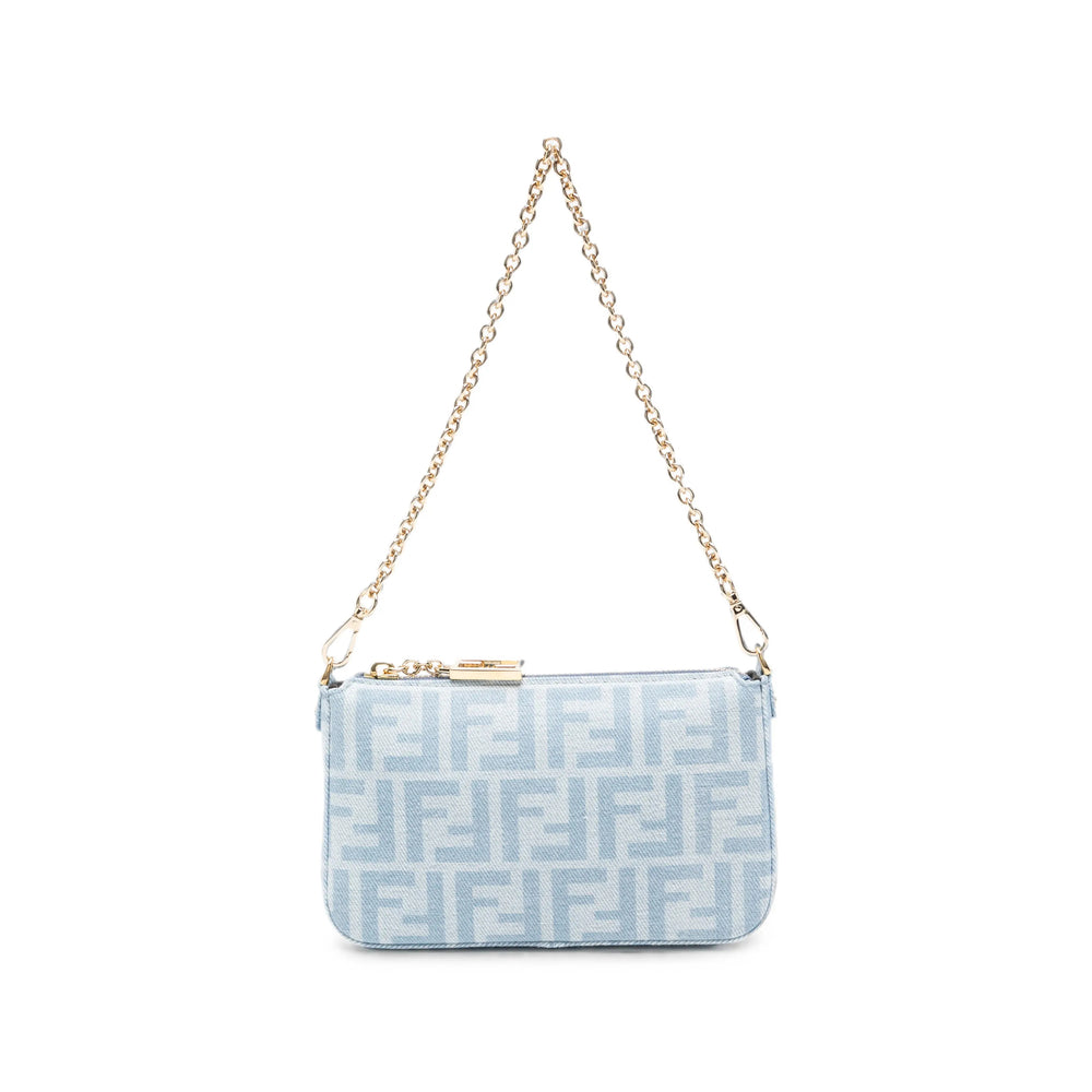 Fendi  Tote Bags Women FENDI