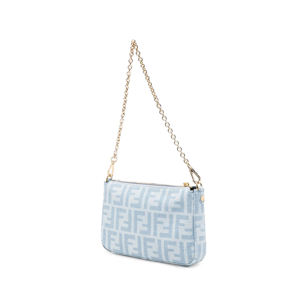 Fendi  Tote Bags Women FENDI