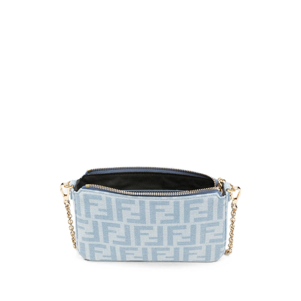 Fendi  Tote Bags Women FENDI
