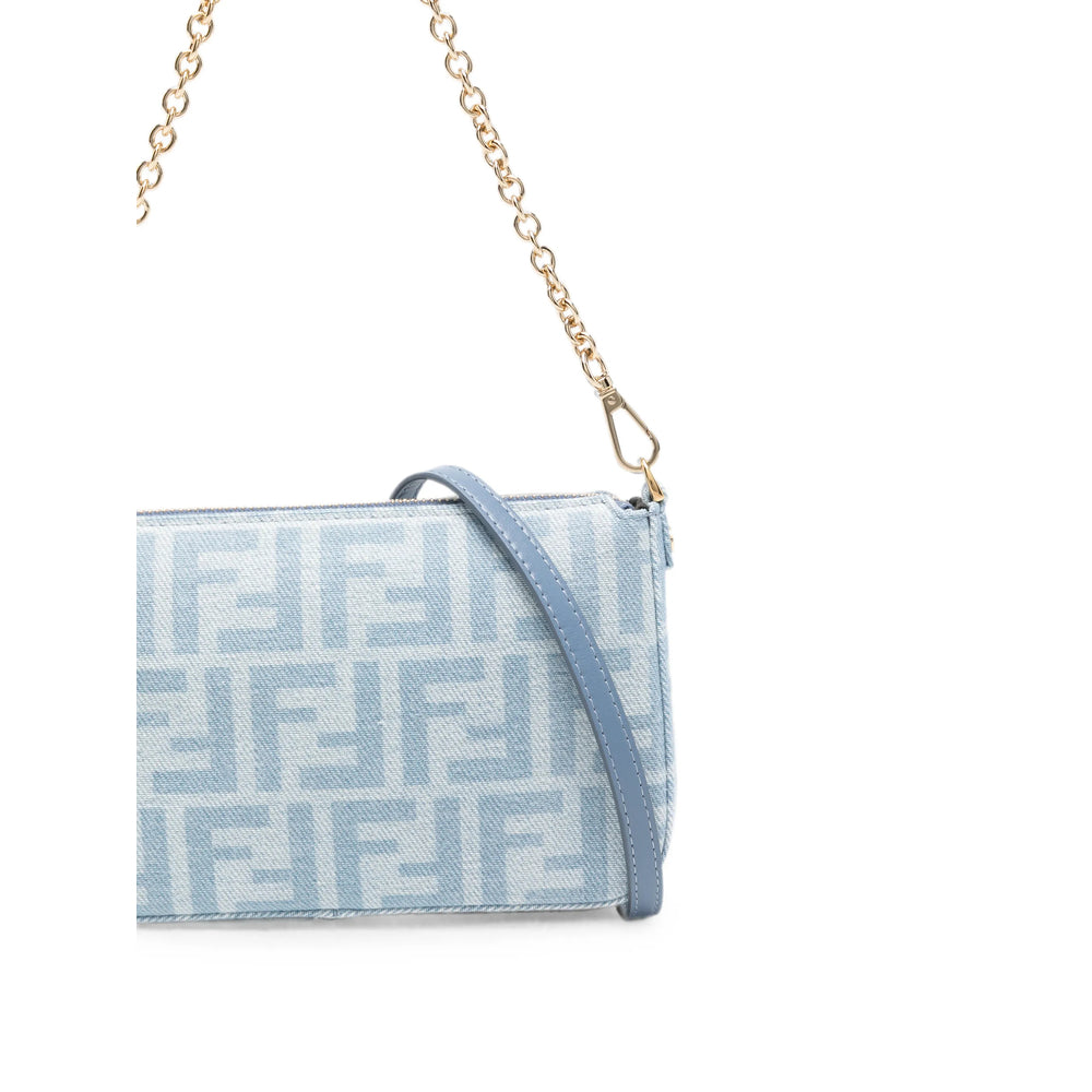 Fendi  Tote Bags Women FENDI