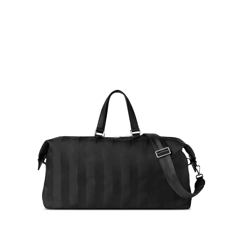 Fendi Black Tote Bags Men FENDI