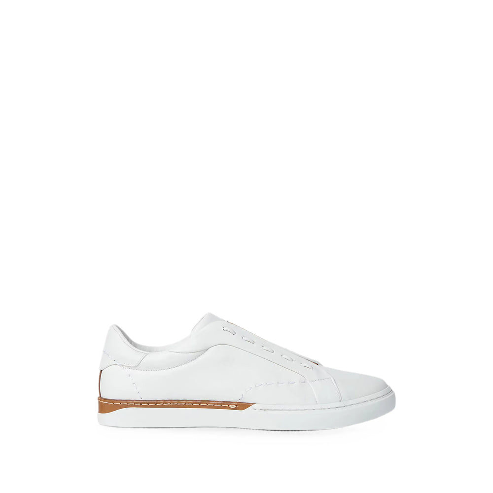 Fendi  Trainers Men FENDI