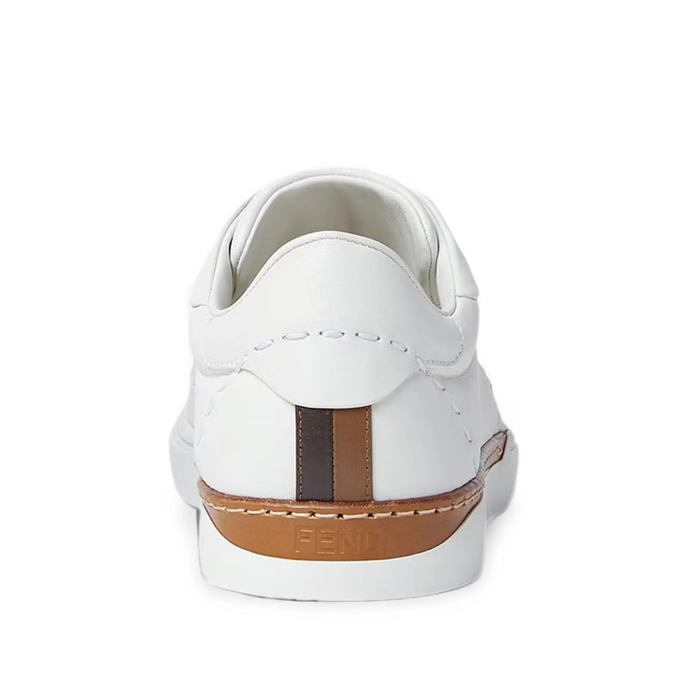 Fendi  Trainers Men FENDI