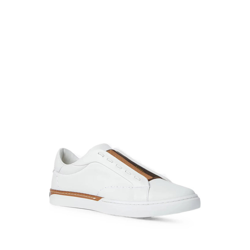 Fendi  Trainers Men FENDI