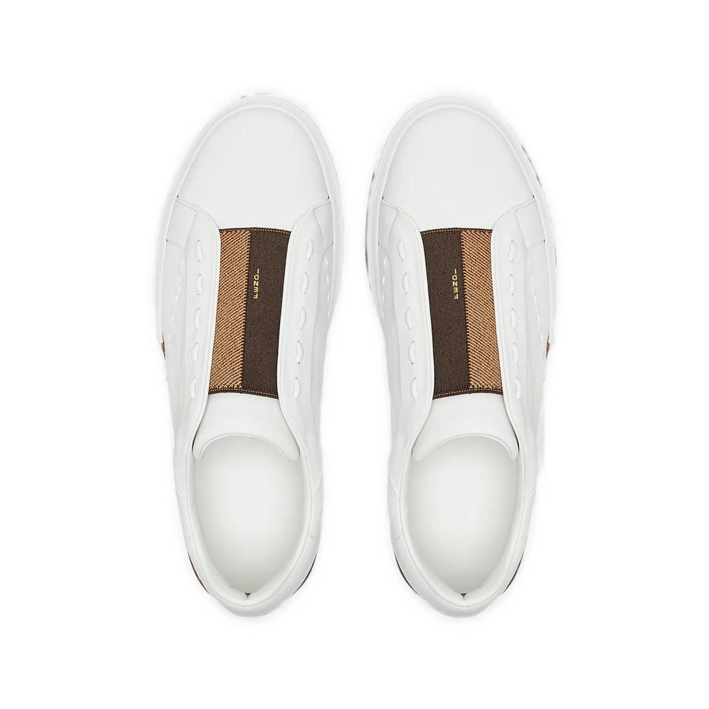Fendi  Trainers Men FENDI