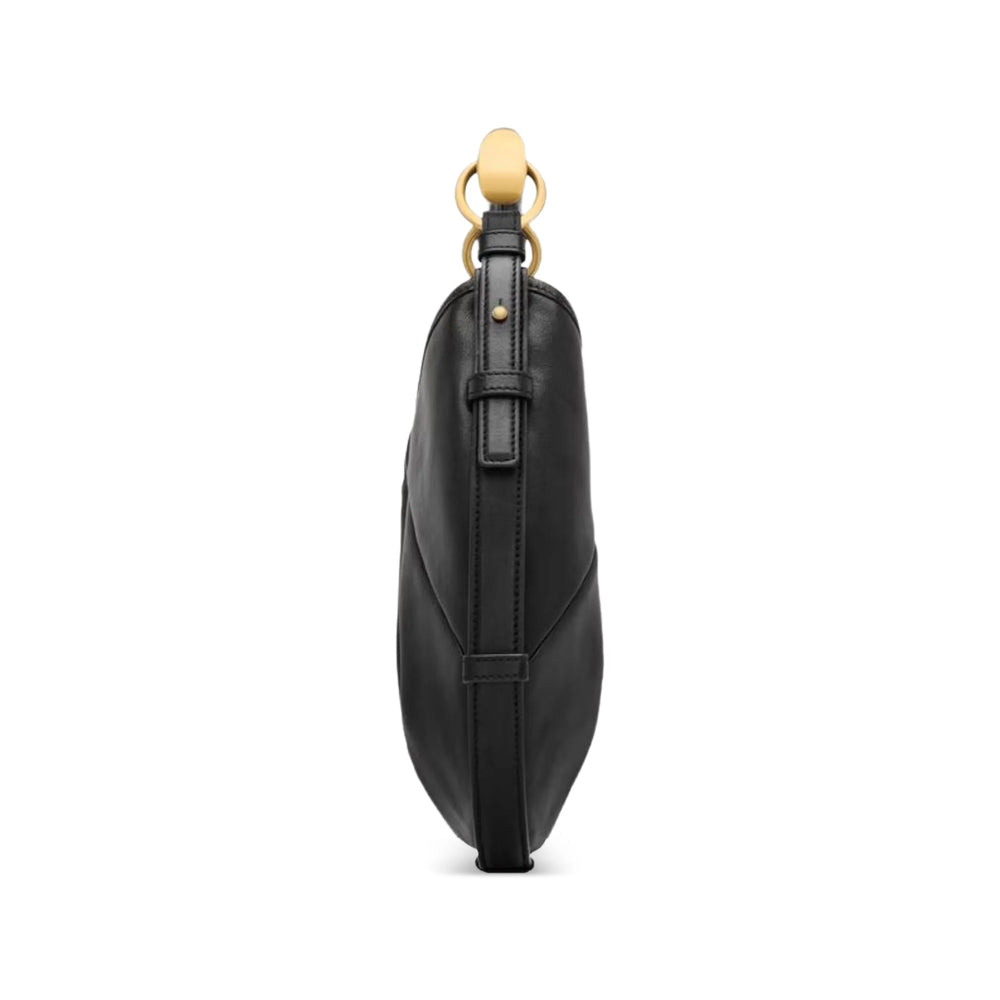 Saint Laurent Black Tote Bags Women SAINT LAURENT