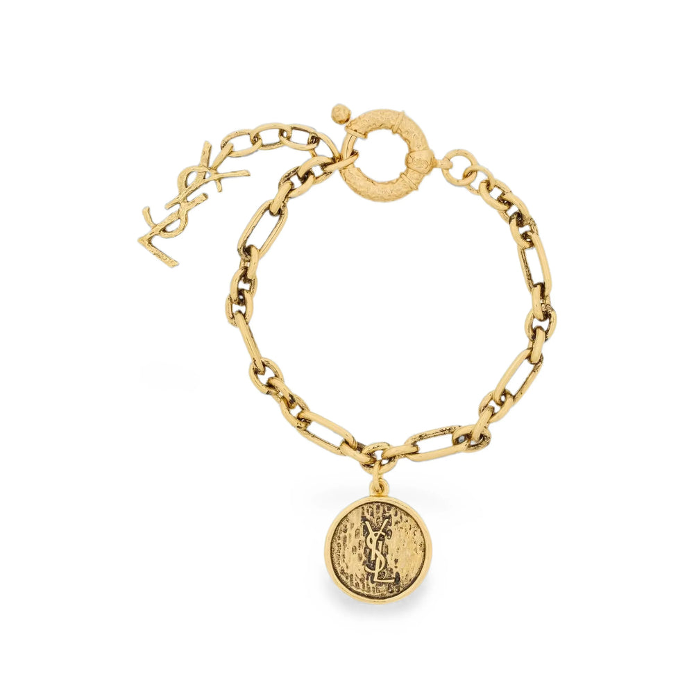 Saint Laurent  Bracelets Women SAINT LAURENT