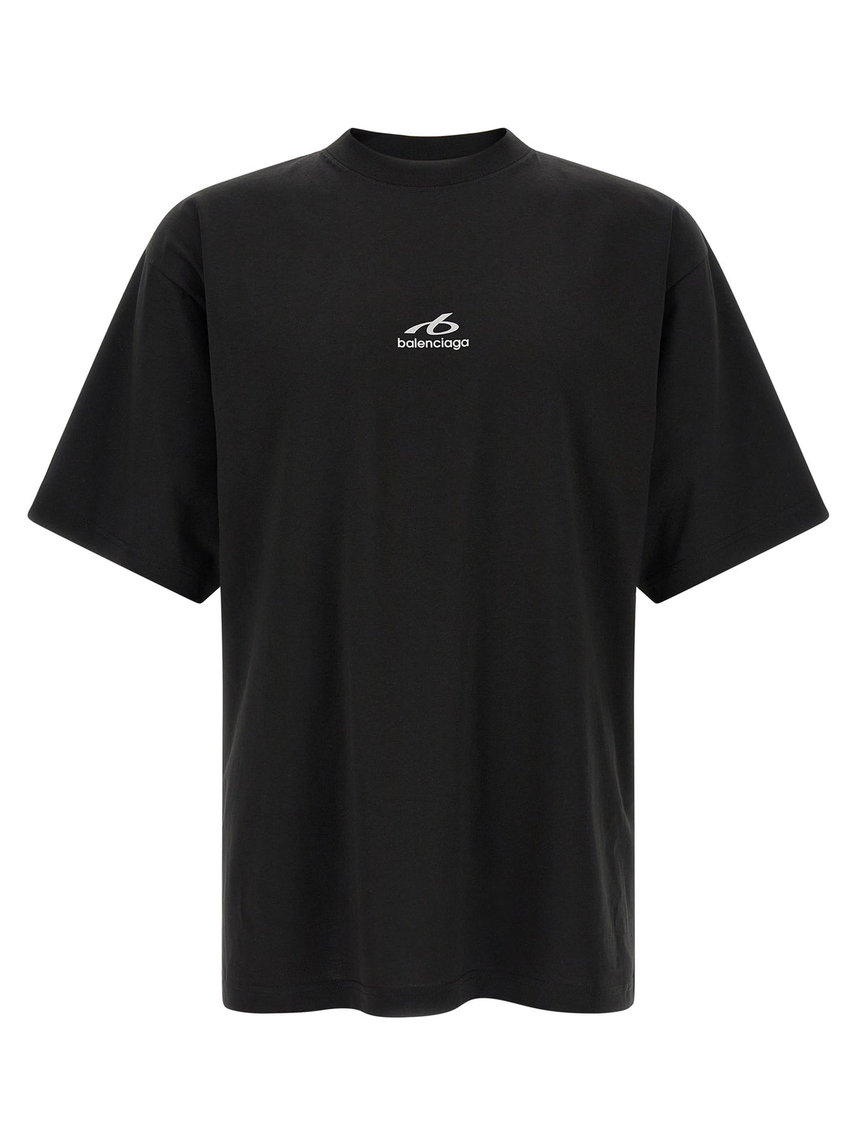 Balenciaga Men 'Bodies' T-Shirt BALENCIAGA