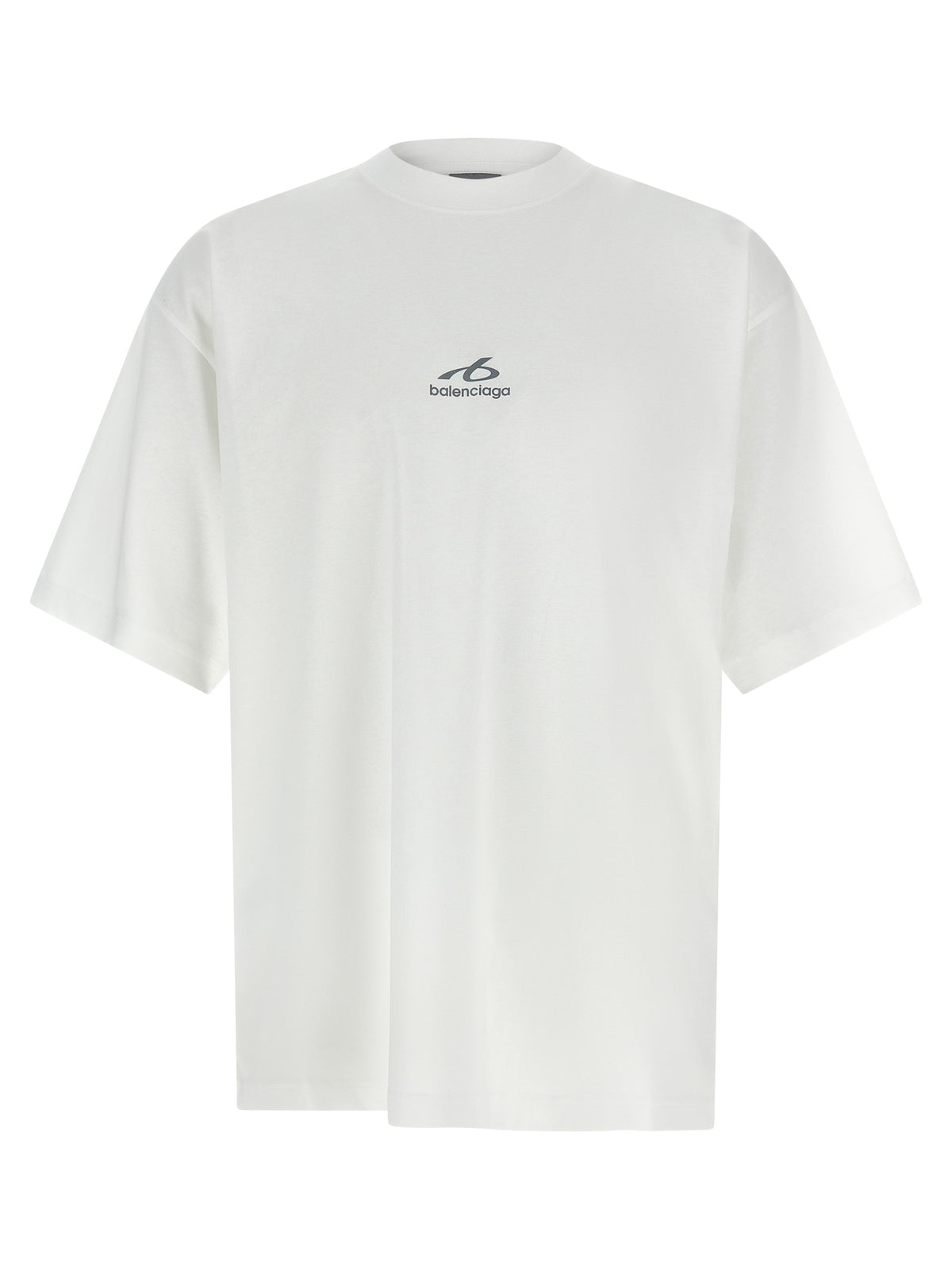 Balenciaga Men 'Bodies' T-Shirt BALENCIAGA