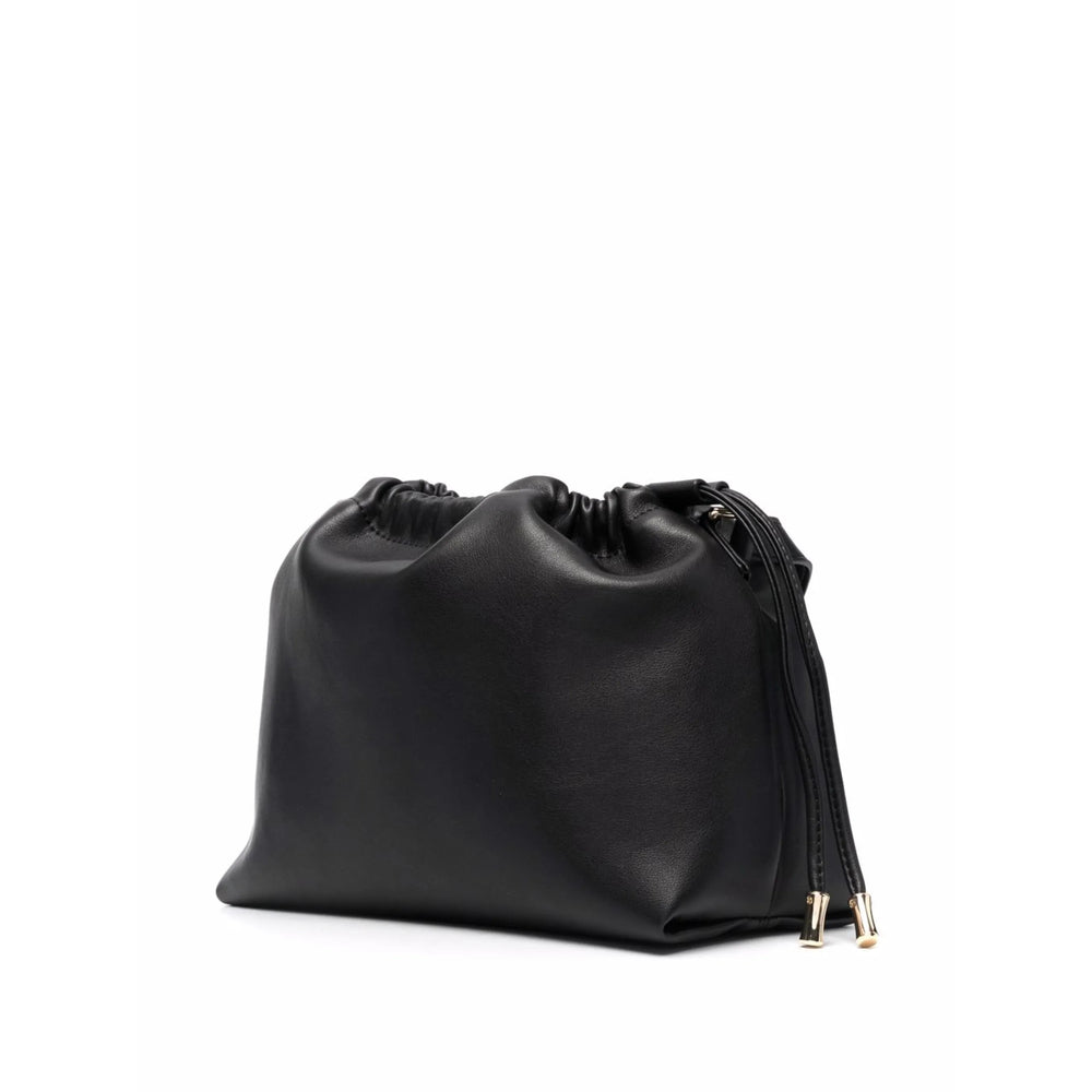 A.P.C. Black Satchels & Cross Body Bags Women A.P.C.